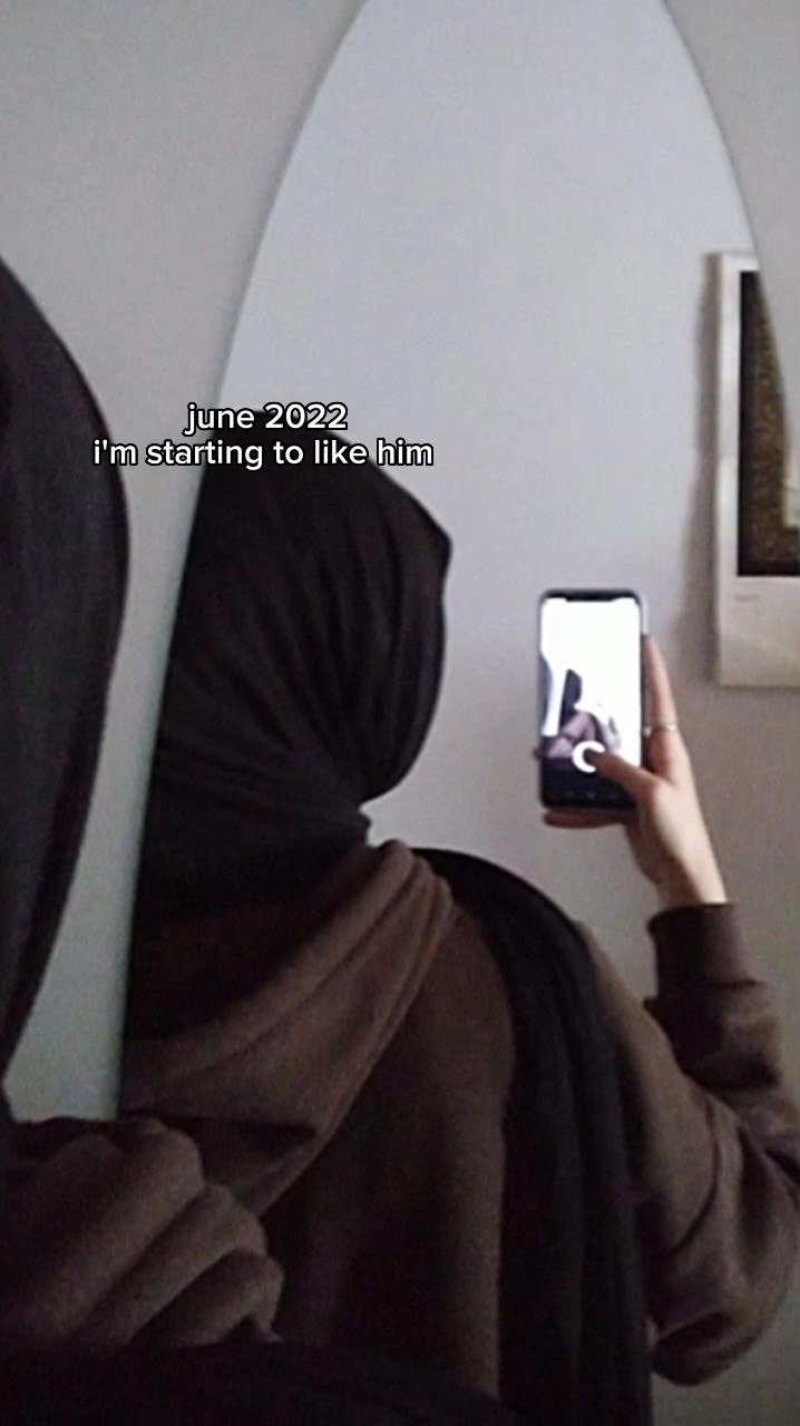 onun gibi başlamak 