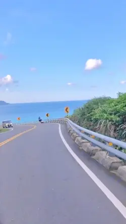 5 video + 6 foto