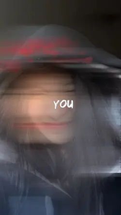 #ItGirl