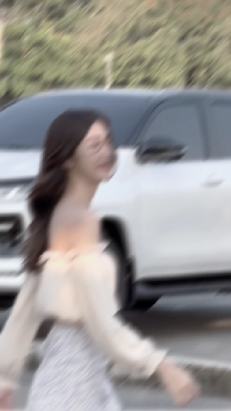 slowmo. video