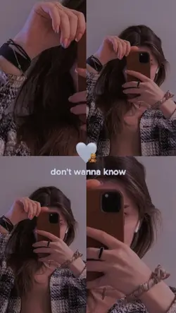 estetik parah