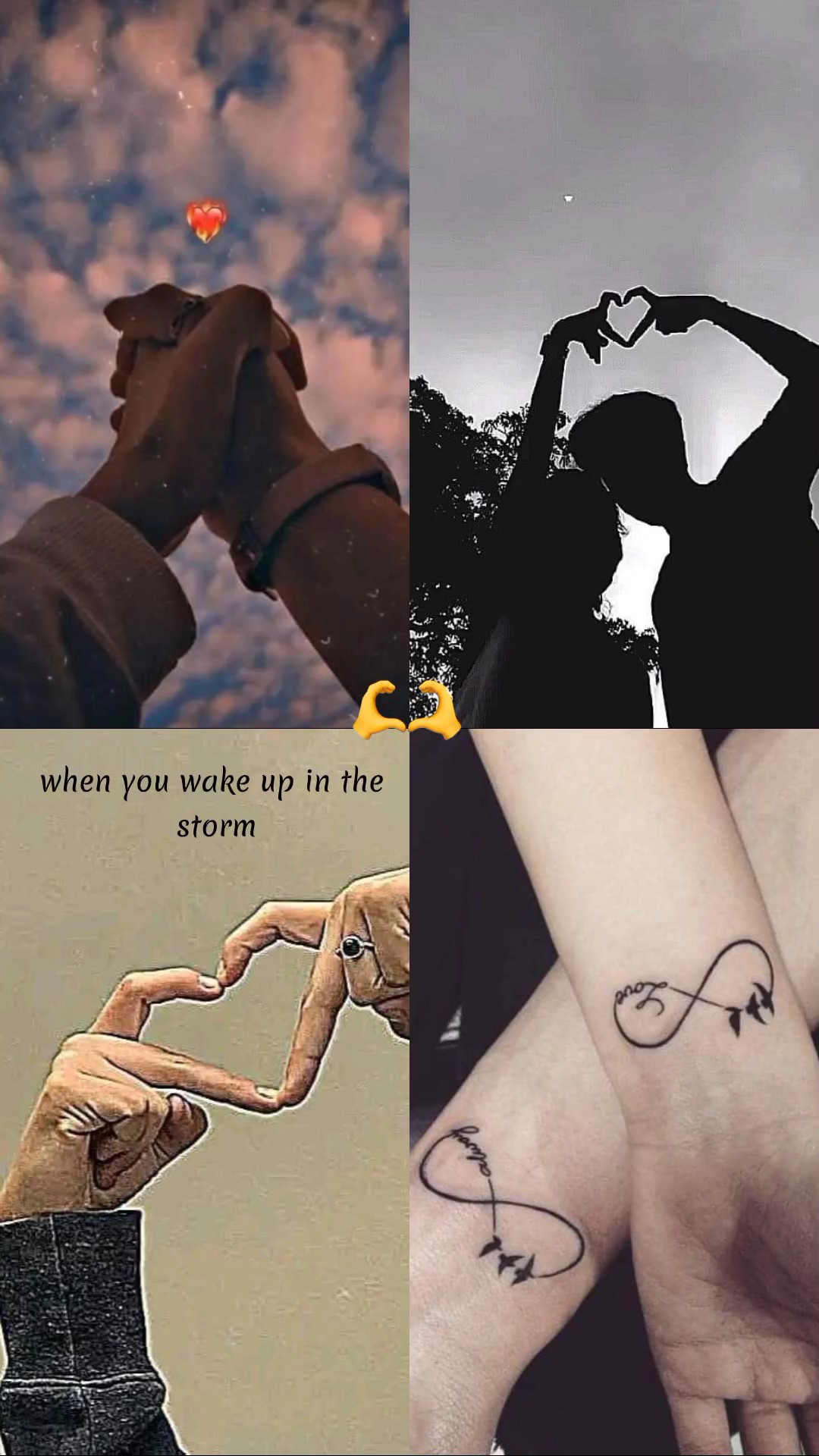 Lyric