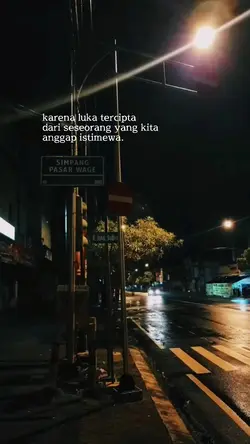 #storysad