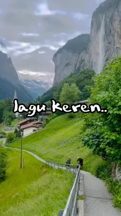 lagu kece 