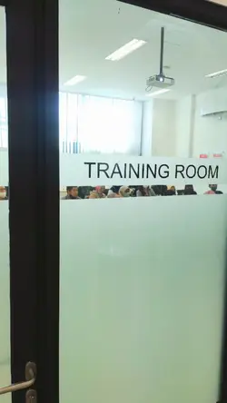 Dokumentasi Kegiatan