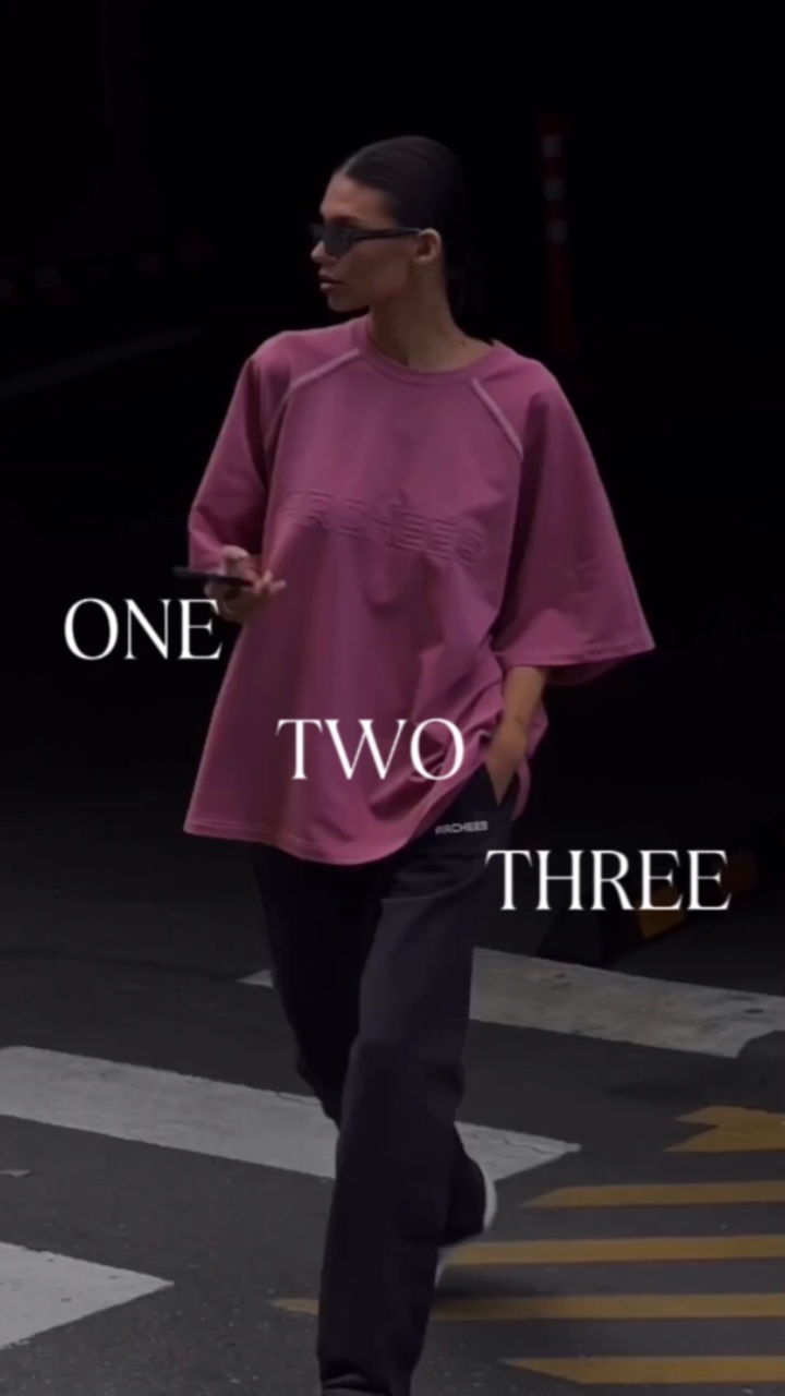 1 2 3...