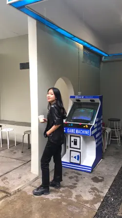 Video X Foto