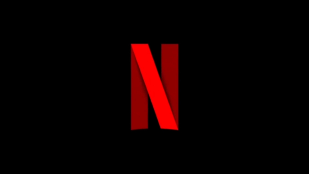 Présent Netflix 