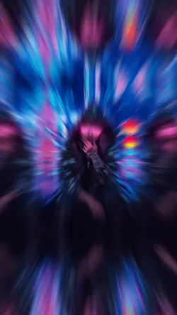 transisi ful overlay