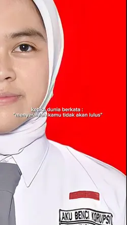 snbp