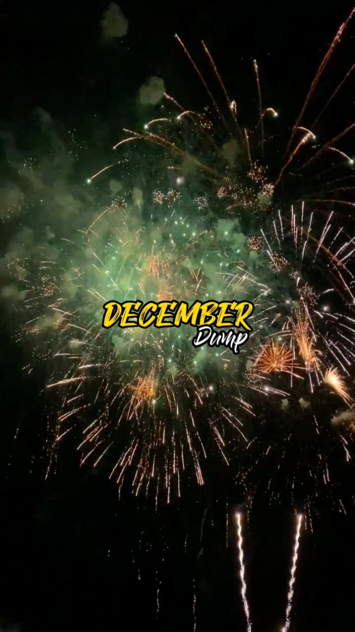 BESTDAYCEMBER < 3