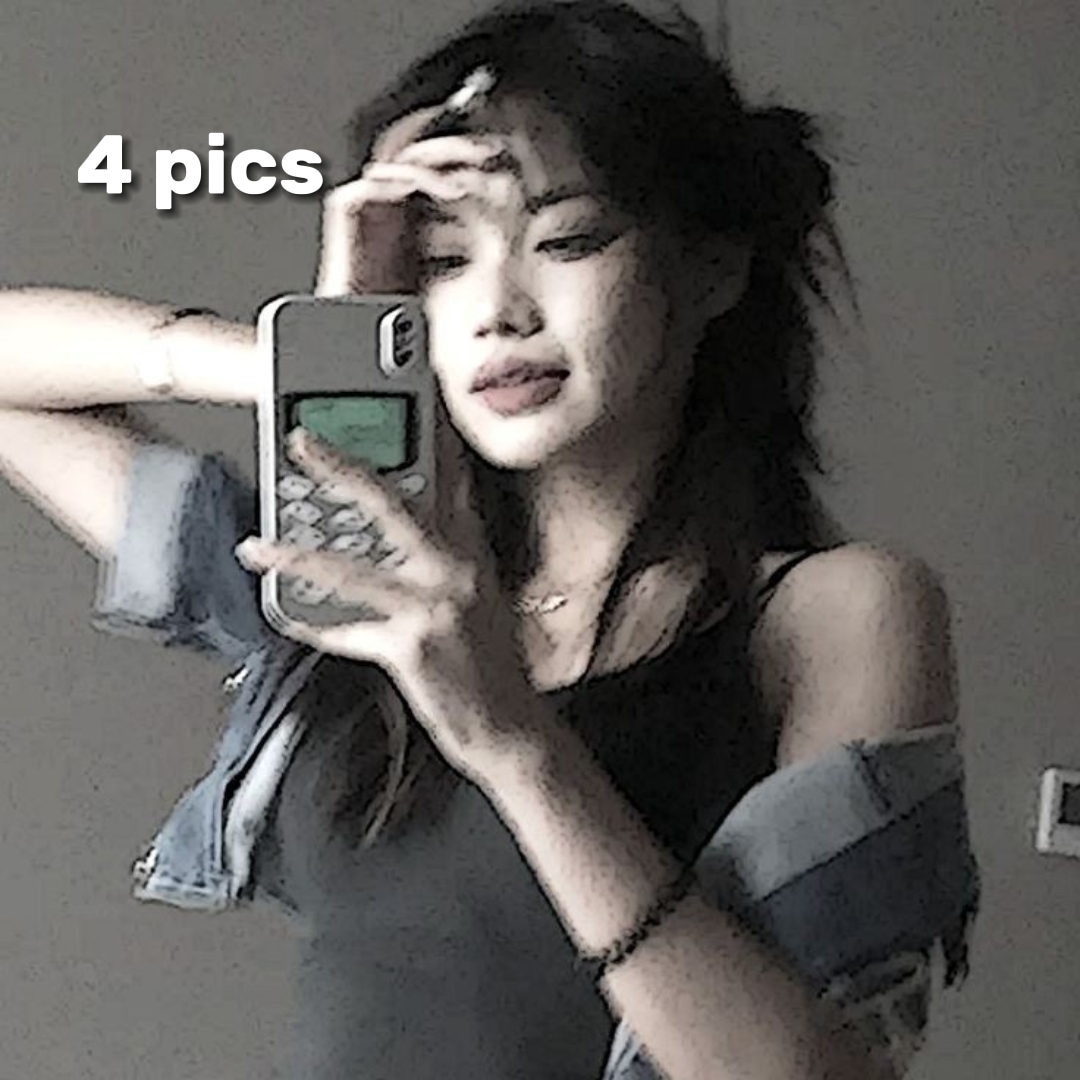 4pics