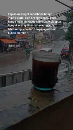 Nati suatu saat