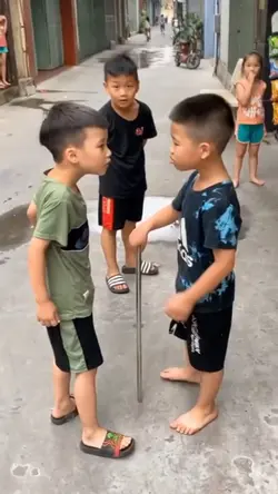 mẫu trưởng thành
