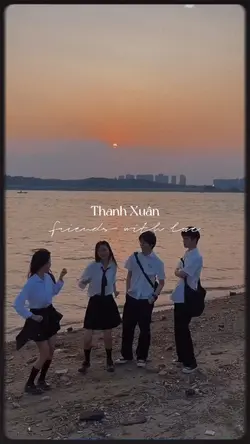 Hội Bạn Thân 🤟