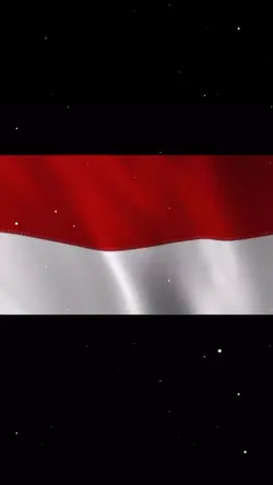 #Agustus