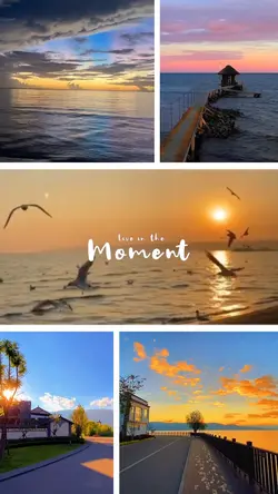 Mini Vlog New 1206