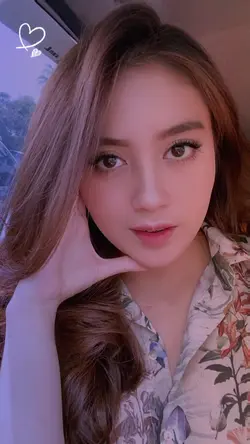 sebatas mimpi