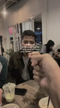 Sampai Jumpa