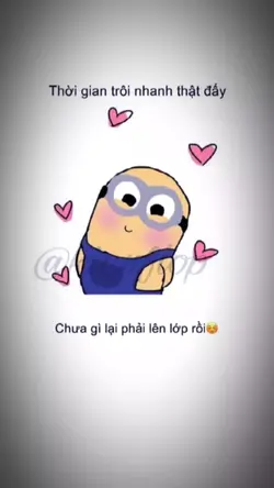 Beat 1 ảnh
