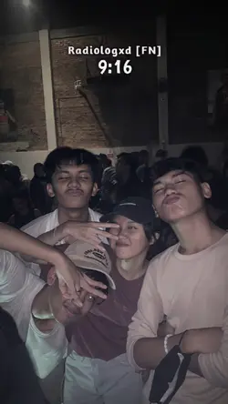 versi no mirror