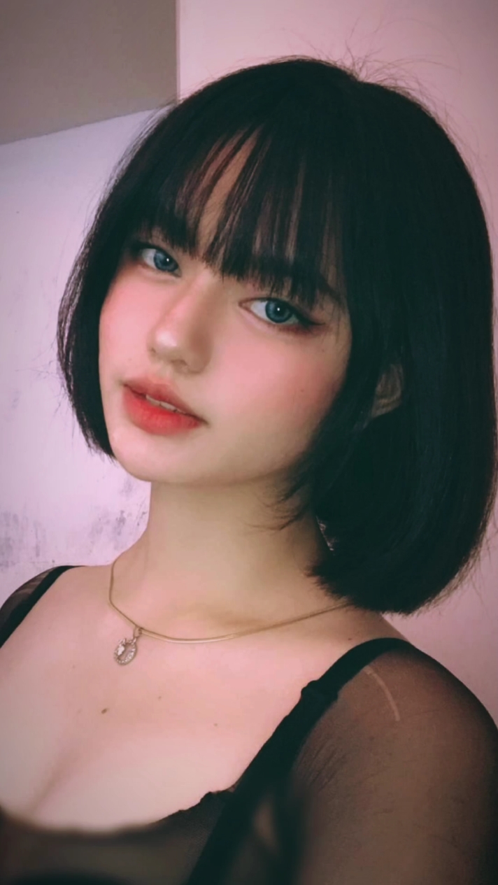 중지