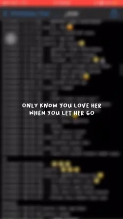 record cht x