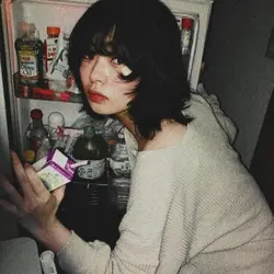 Fujii Kaze