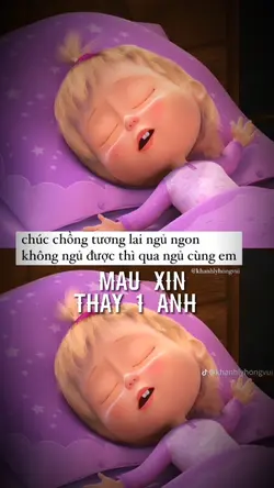 mẫu xịn🔥🌷
