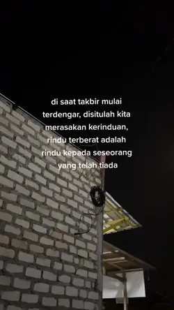story waaa 