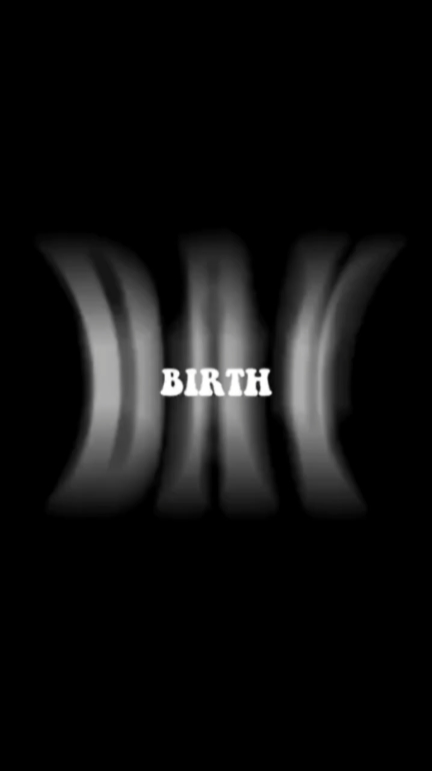 HBD to my sister