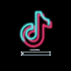 PP TikTok