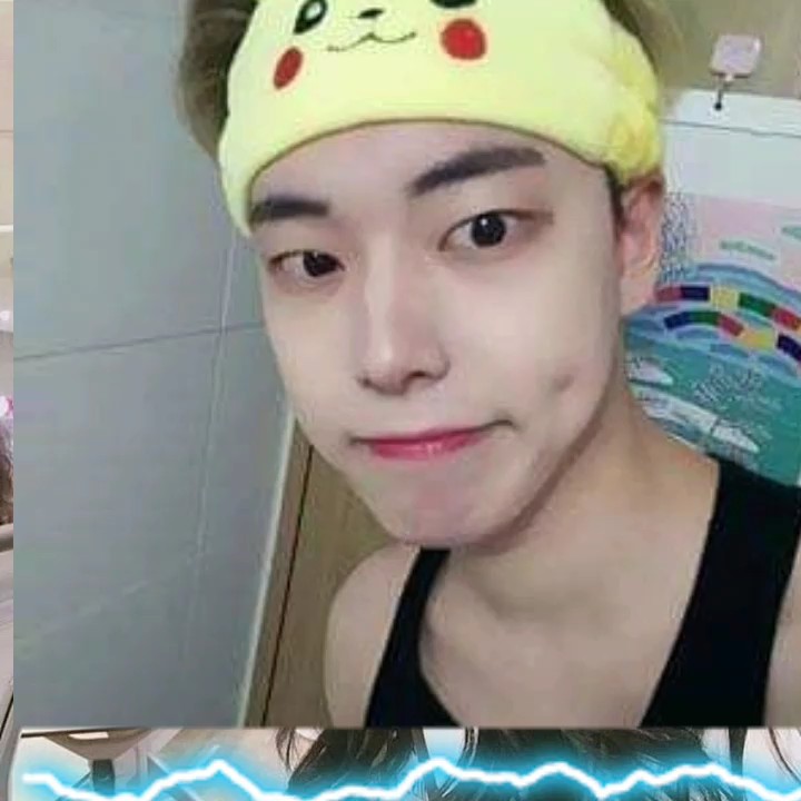 천사 아기