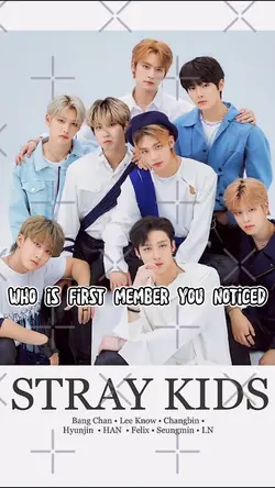 BIAS CHECK <3