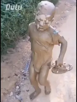 dulu vs sekarang