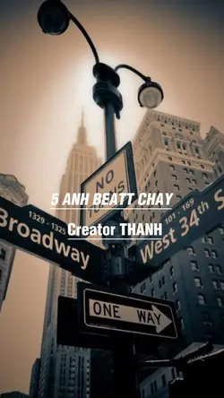 5 ảnh beatt cực cháy