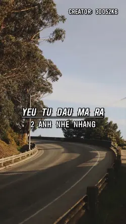 2 ảnh nhẹ nhàng