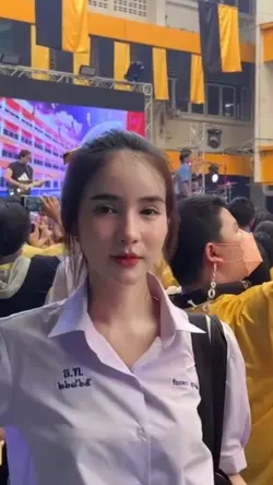 รูป+คลิป ย้อนวัยมัธยม