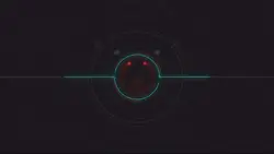 Opening Youtube