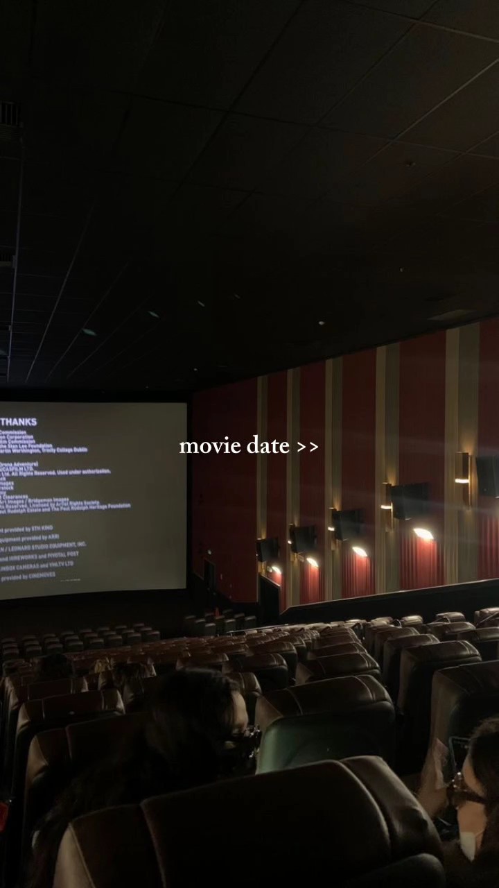 sinema tarihi > >