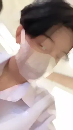 กำลังฮิตในตอนนี้
