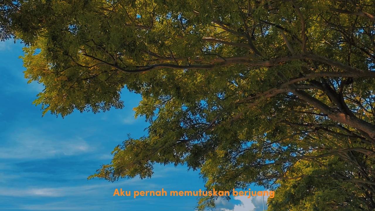 Musikalisasi puisi