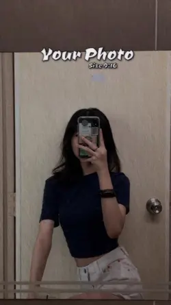 TREND TIKTOK