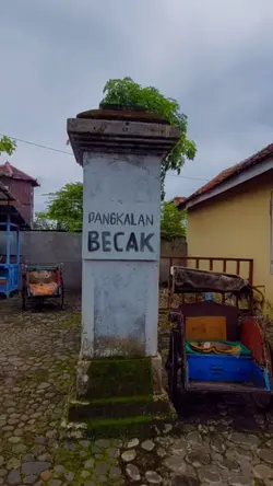 Video 60 detik