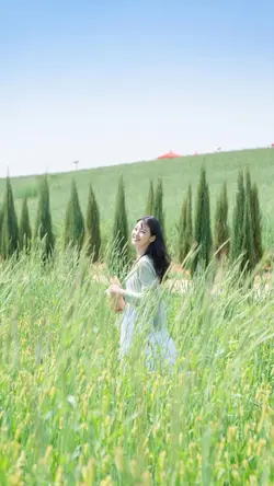 5 foto 1 video