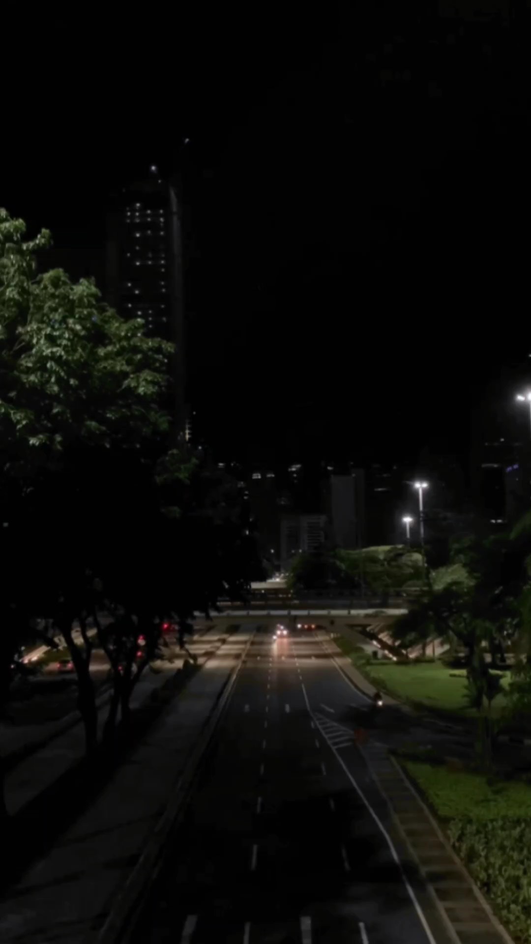 Soirée MiniVlog