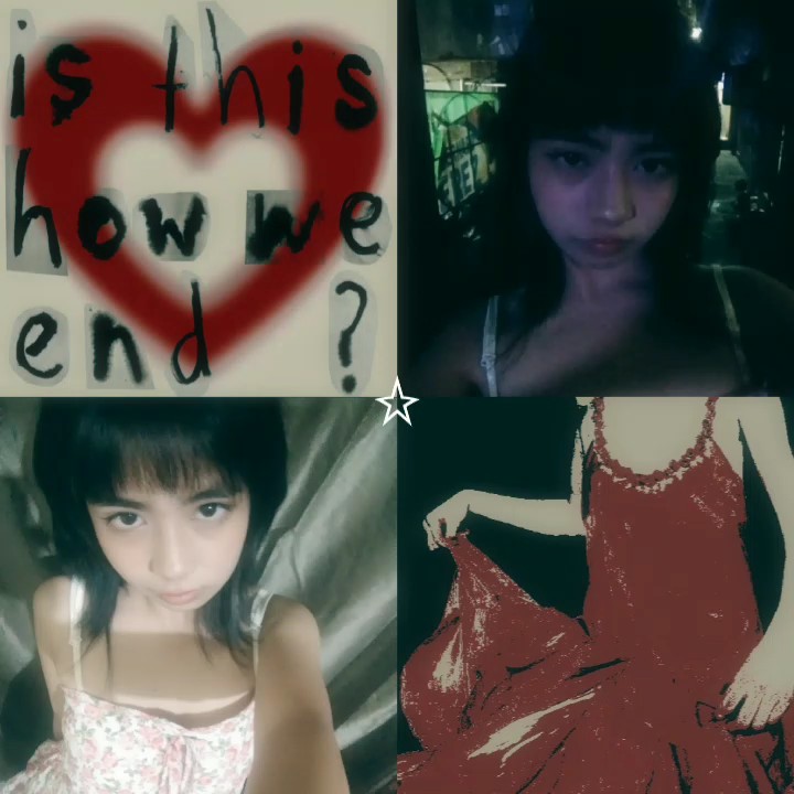 StarGirl