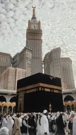 lirik arab