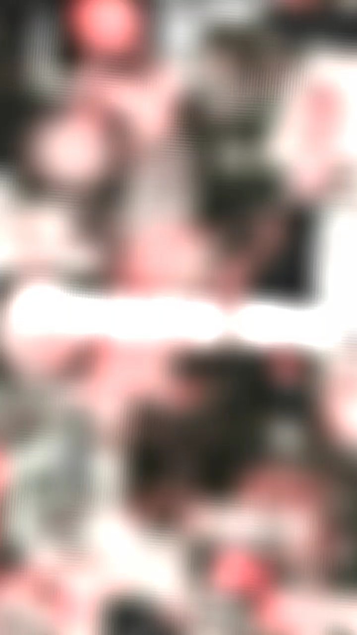 #beat