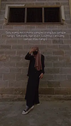 Quotes Keren